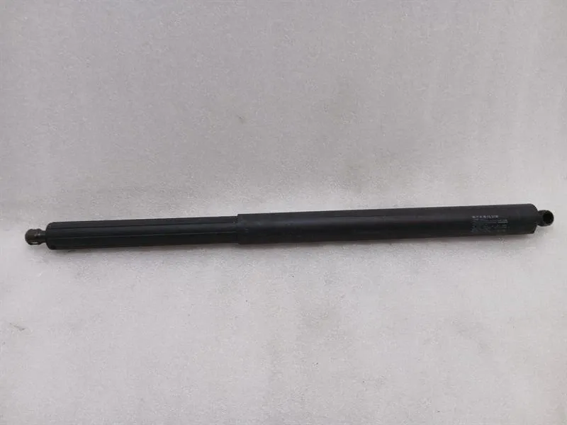 McLaren 650S Spider 14-17 11A0457CP GAS STRUT DOOR Gas Shock Absorber