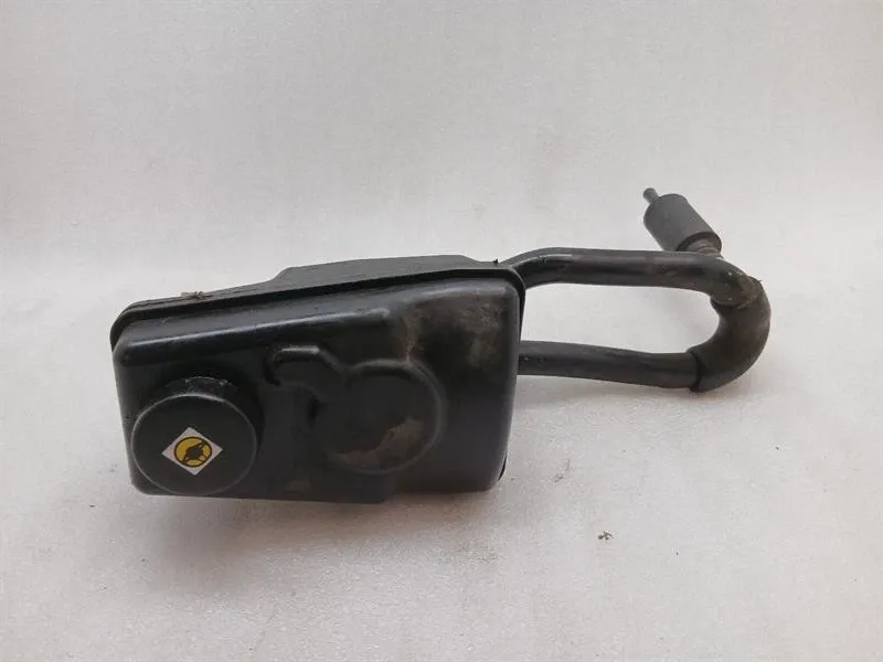 McLaren 650S Spider 14-17 Reservoir 11D0117CP Tank