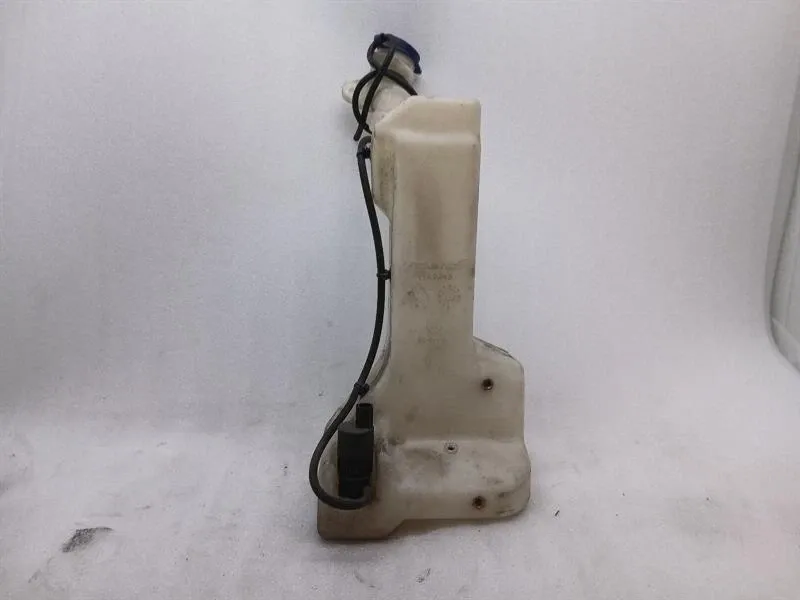McLaren 650S Spider 14-17 Washer Fluid Reservoir 11A0246 Washer Fluid Reservoir