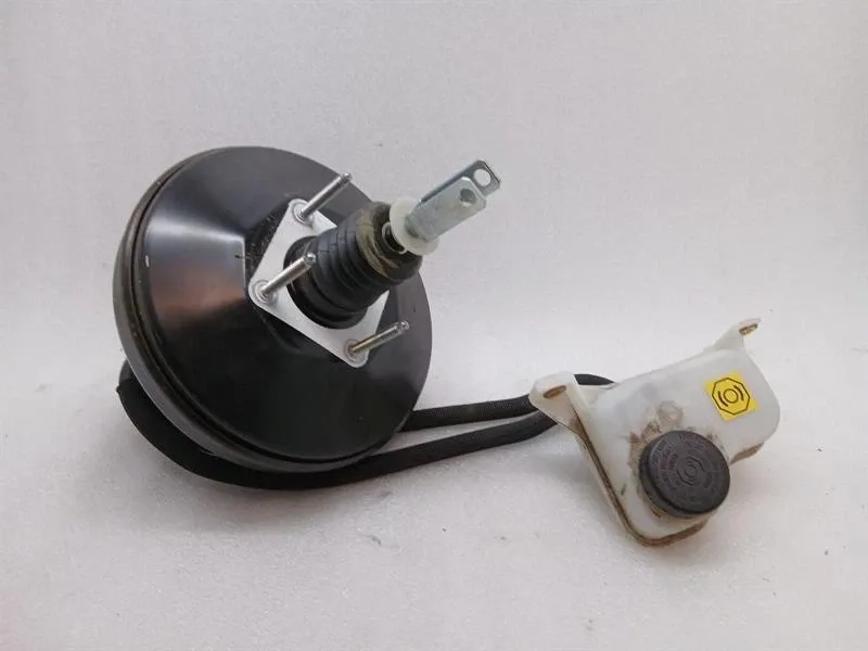 Ferrari F8 F142MFL Brake Servo 272613 Brake Booster