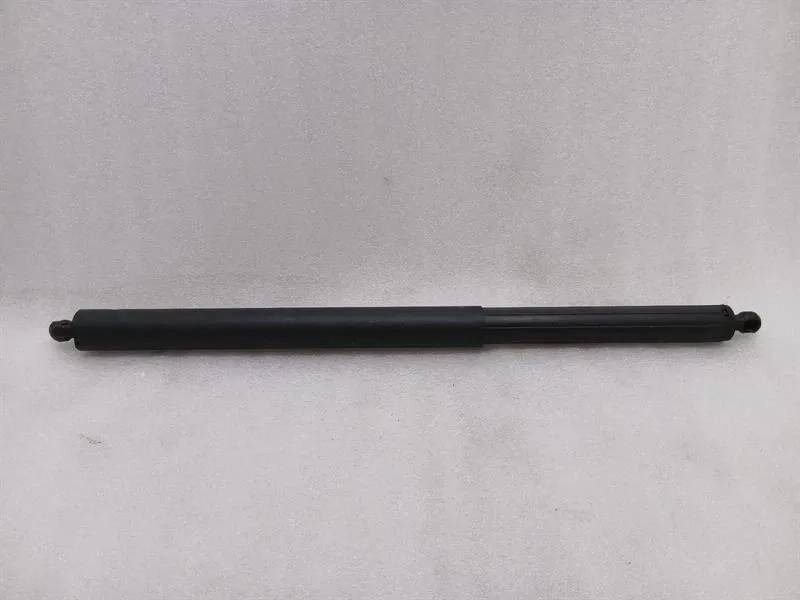 McLaren 650S Spider 14-17 11A0457CP GAS STRUT DOOR Gas Shock Absorber