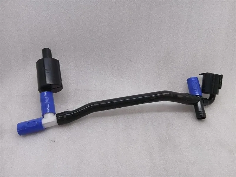 McLaren 650S Spider 14-17 Pipe 11F1530SP Hose