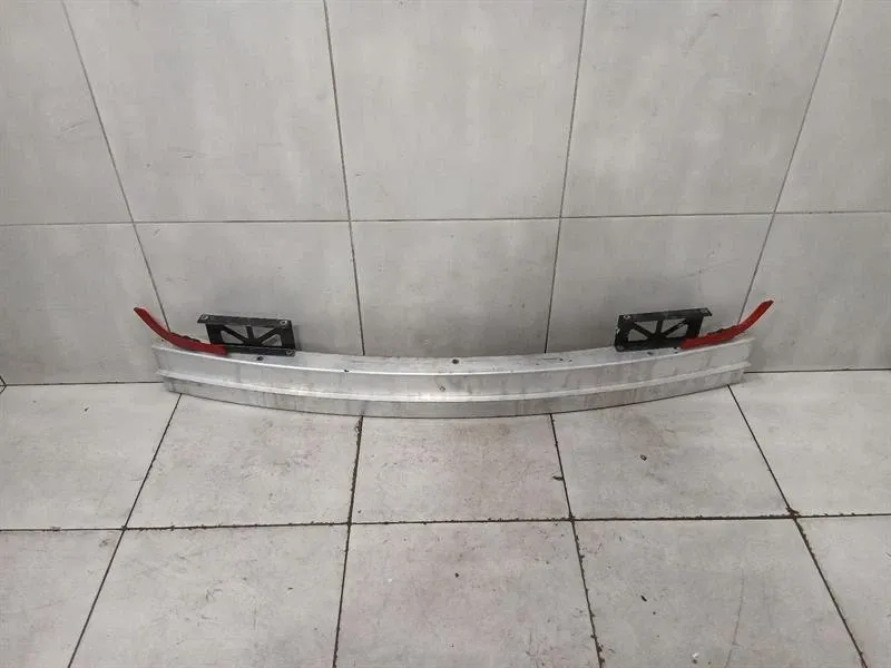 McLaren 650S Spider 14-17 Rear Bumper Beam 11A8098CP Rear Bumper Carrier
