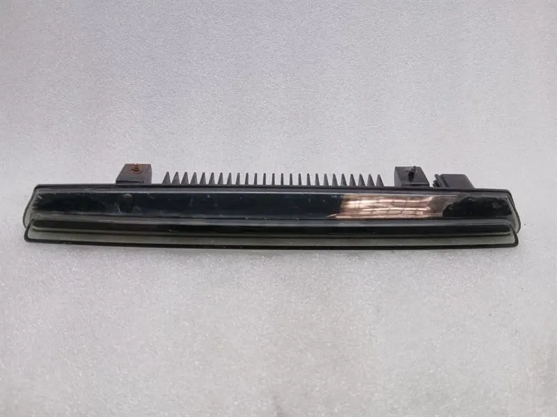 McLaren 650S Spider 14-17 Rear Light 11A6298CP FOG REVERSE Tail Light