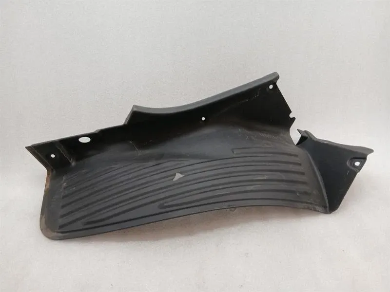 McLaren 650S Spider 14-17 Wheel Arch Liner 11A5371CP RIGHT Wheel Arch Cover