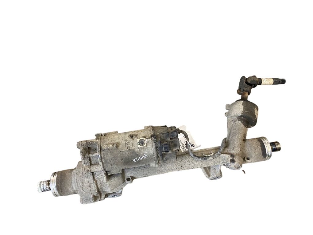 7818974892 Steering rack MERCEDES-BENZ VITO / V-CLASS (W447) (2014-)