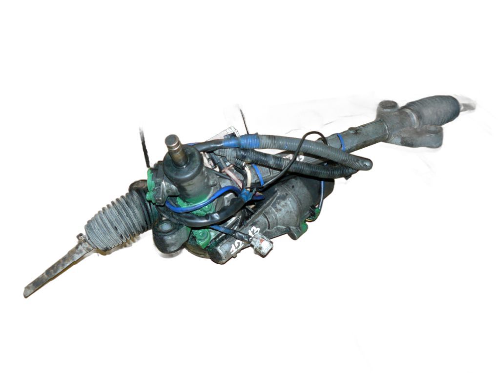 E262270011 34110AG110 Steering rack SUBARU LEGACY IV / Outback (2003-2009)