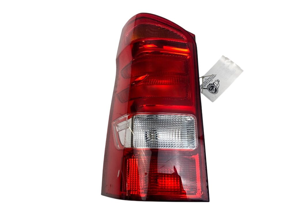 A4478200064 Tail light left MERCEDES-BENZ VITO / V-CLASS (W447) (2014-)