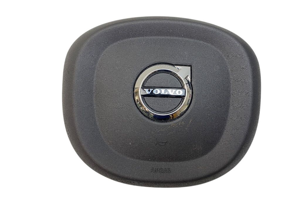 39834785 Steering Wheel Airbag VOLVO XC90 II (2014-)
