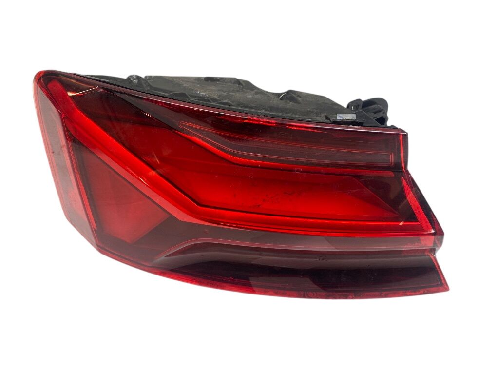 8W6945091AA Tail light left AUDI A5 (B9, F5) (2016-)