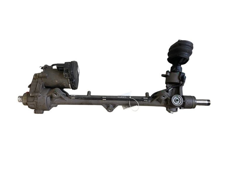 4532024988 Steering rack VOLVO XC90 II (2014-)