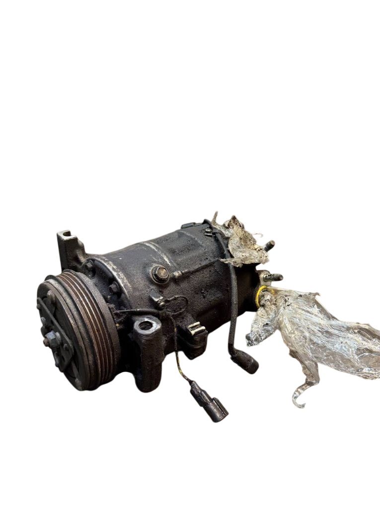 P31315453 31315453 AC / aircon Compressor VOLVO S60 II / V60 I (2010-2018)