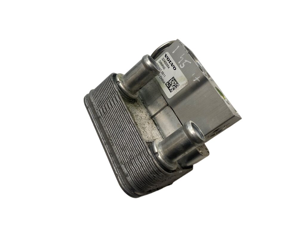 32373899 Air conditioning / AC system set / AC pipelines, other VOLVO XC90 II (2014-)