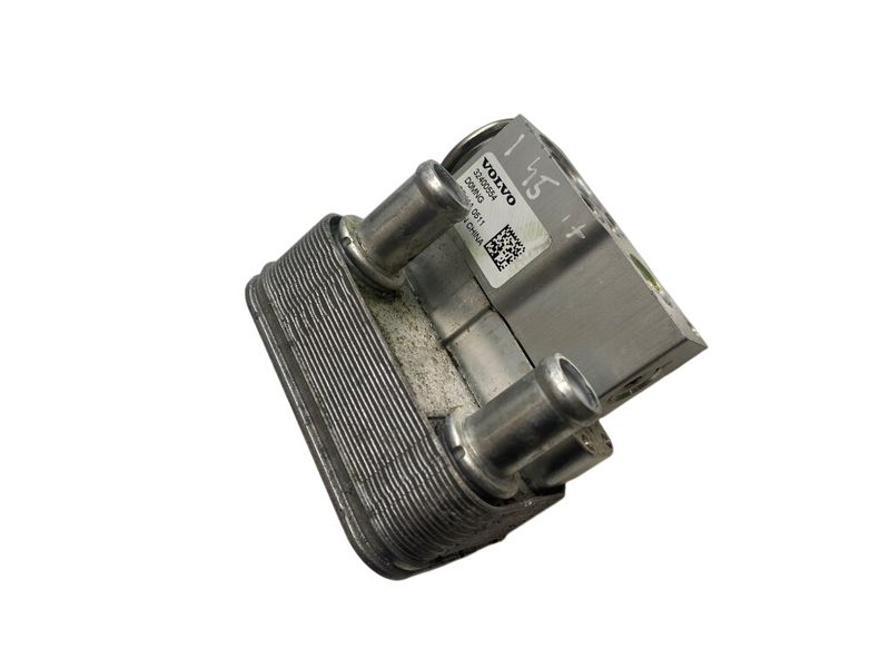 32373899 Air conditioning / AC system set / AC pipelines, other VOLVO XC90 II (2014-)