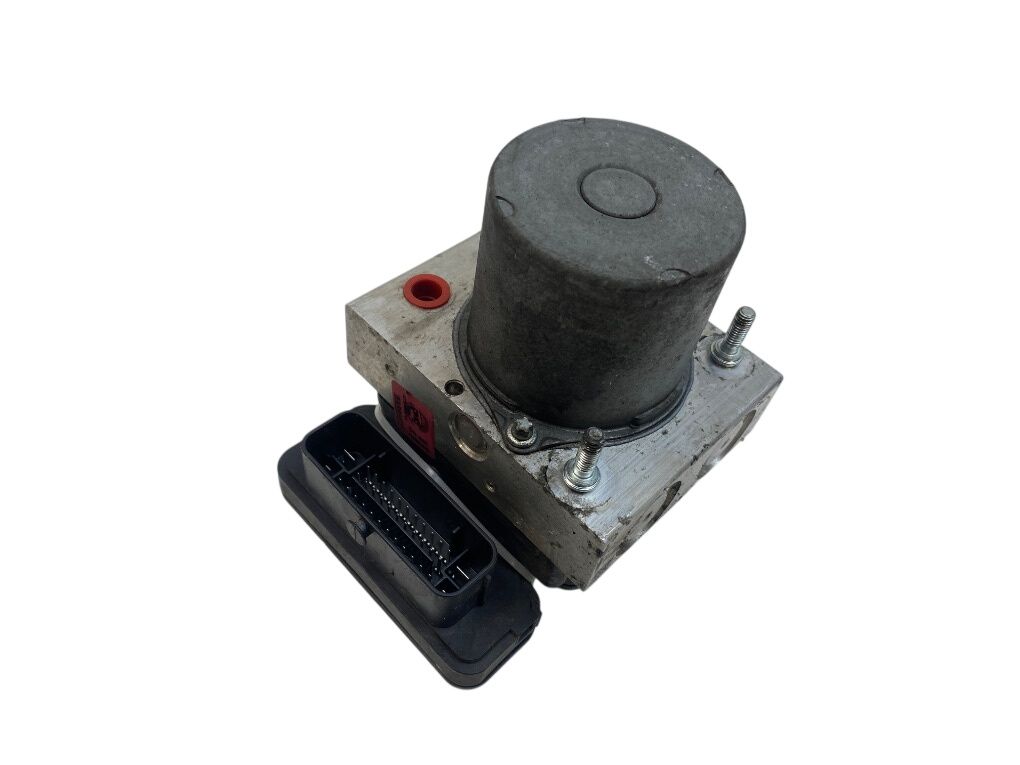 0265956227 0265259846 0265243297 ABS hydraulic unit / pump MERCEDES-BENZ VITO / V-CLASS (W447) (2014-)