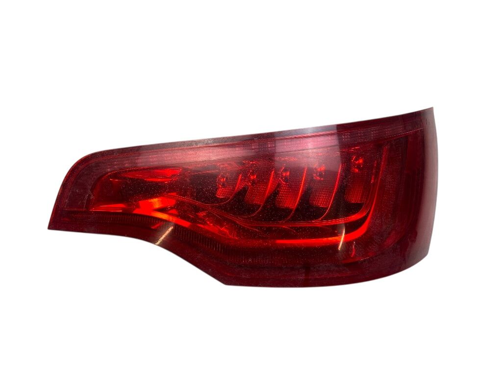 4L0945094L Tail light, right AUDI Q7 (4L) (2006-2015)