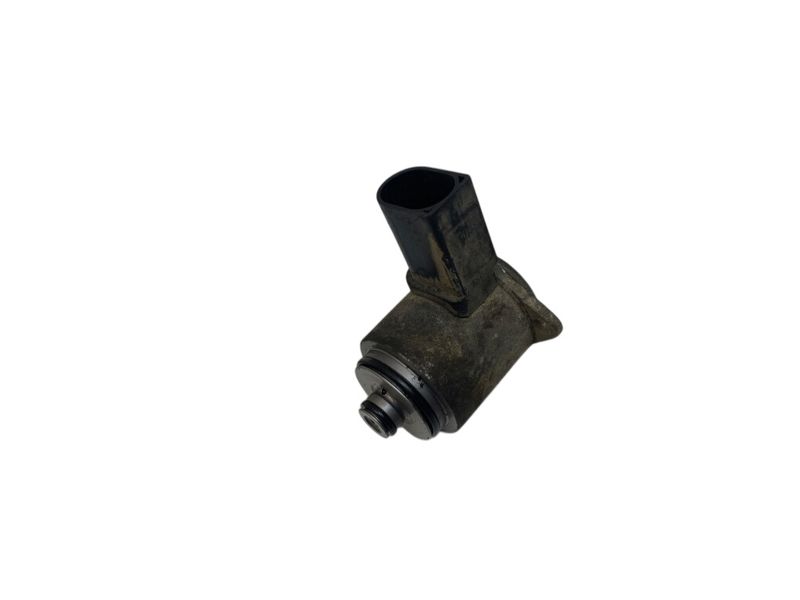 8E1998317A Steering rack sensor (SERVOTRONIC SOLENOID) AUDI Q7 (4L) (2006-2015)