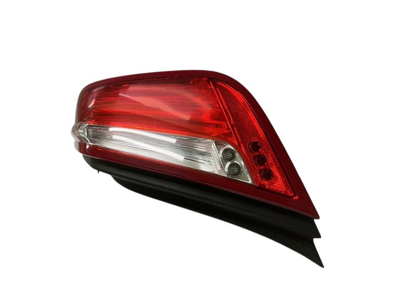 AW9313404AE Tail light, right JAGUAR XJ (X351) (2009-2019)