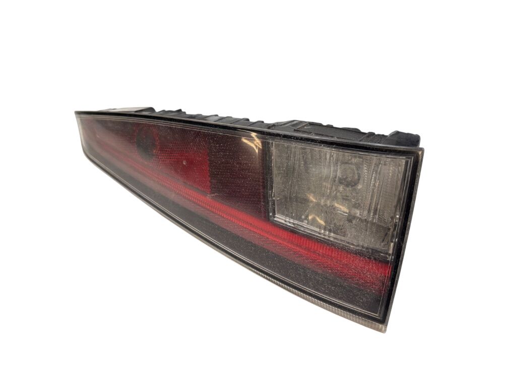 8159147011 Tail light left TOYOTA PRIUS IV (XW50) (2015-2022)