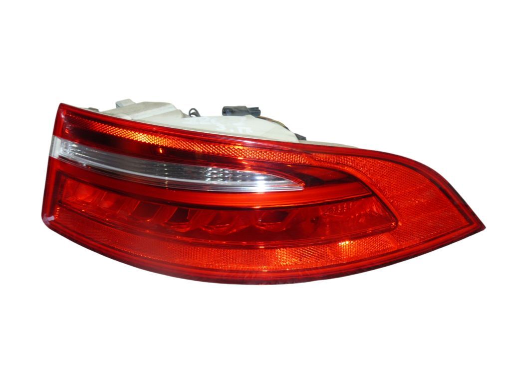 19733702 Tail light, right JAGUAR XE (X760) (2015-2024)