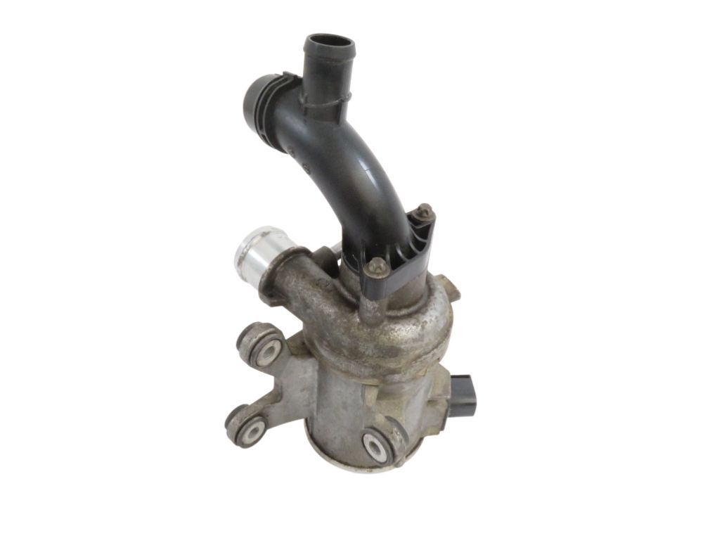 A2742000256 Water Pump MERCEDES-BENZ C-CLASS (W205) (2013-2021)