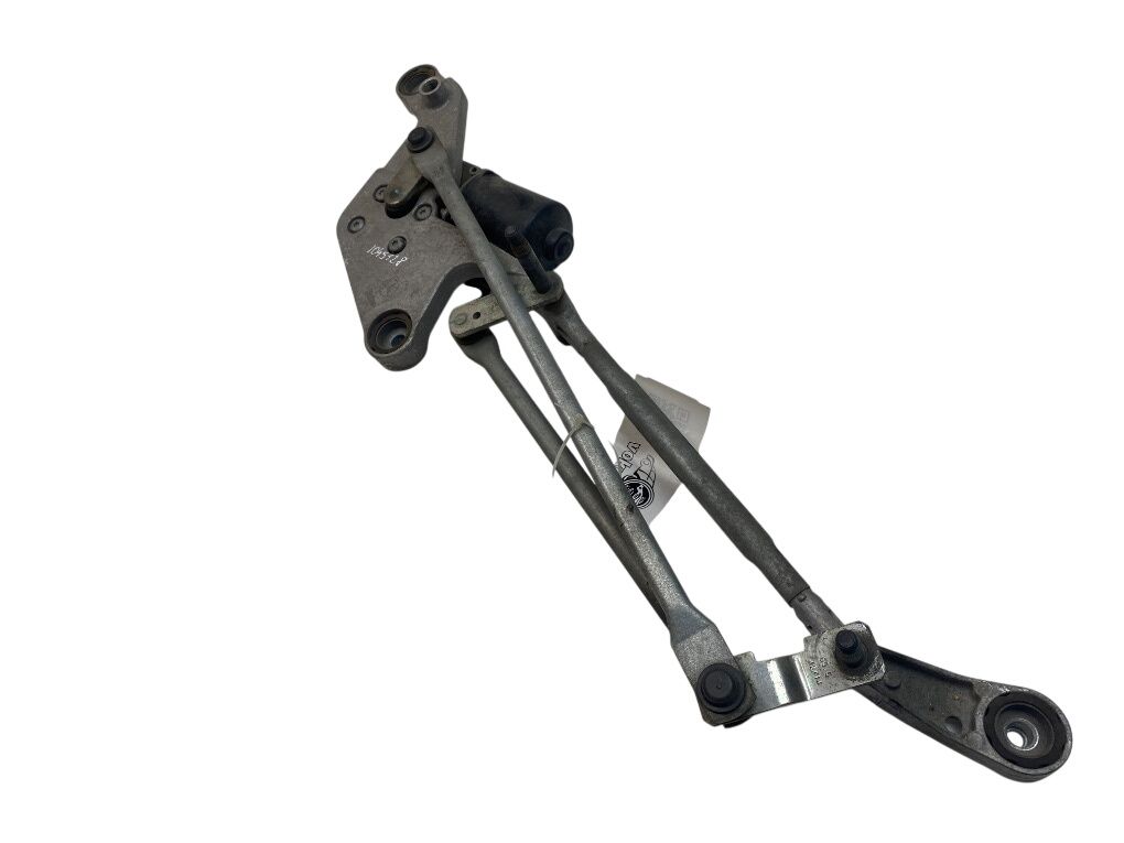 A4478200140 Wiper Motor Windscreen MERCEDES-BENZ VITO / V-CLASS (W447) (2014-)