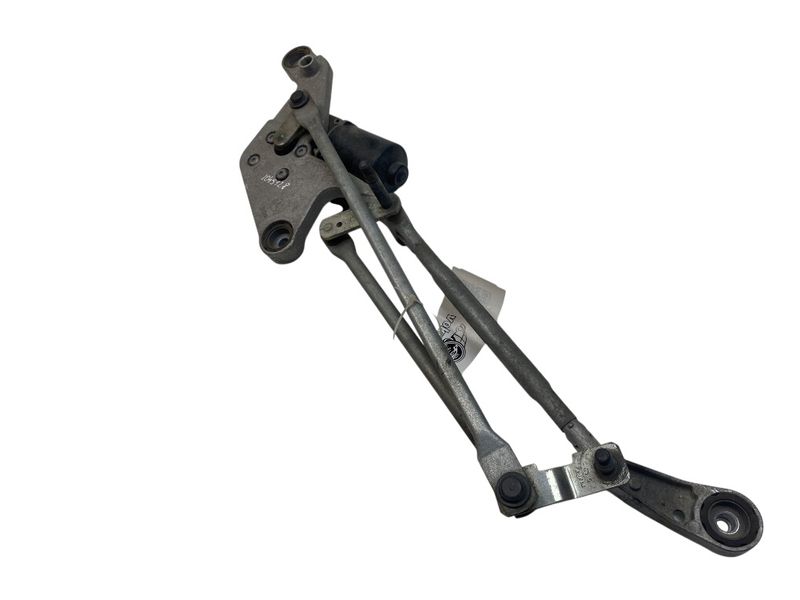 A4478200140 Wiper Motor Windscreen MERCEDES-BENZ VITO / V-CLASS (W447) (2014-)