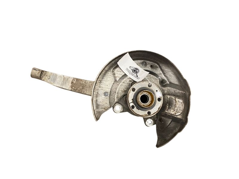 32298139 Wheel bearing housing front left VOLVO XC90 II (2014-)