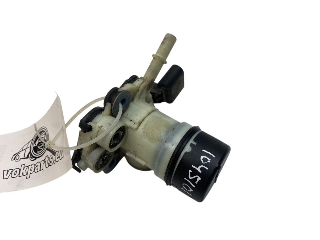 A0004700400 0004700400 AdBlue Pump MERCEDES-BENZ VITO / V-CLASS (W447) (2014-)