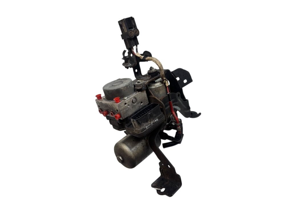 4405047060 ABS hydraulic unit / pump TOYOTA PRIUS IV (XW50) (2015-2022)