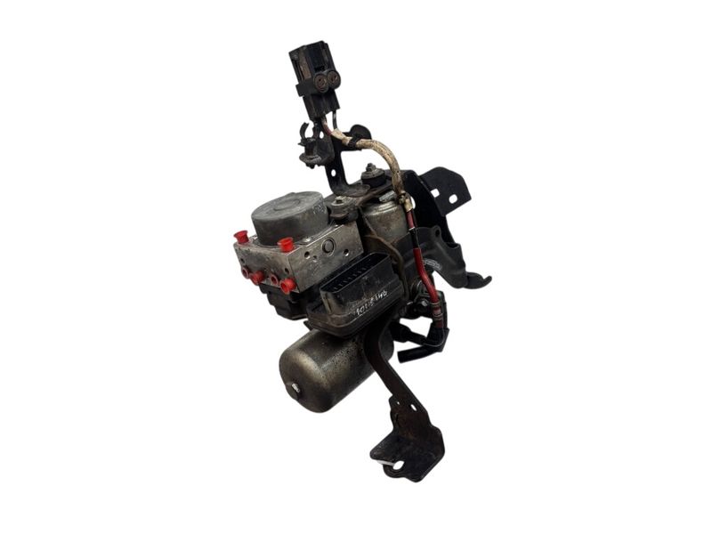 4405047060 ABS hydraulic unit / pump TOYOTA PRIUS IV (XW50) (2015-2022)