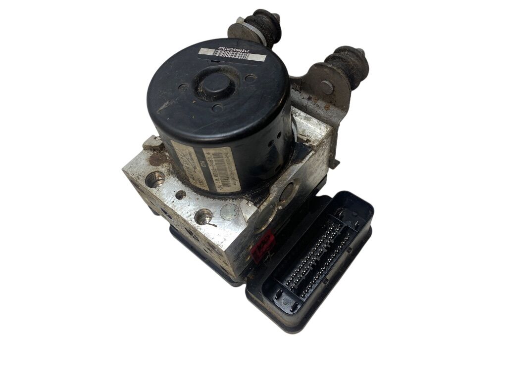 10021204834 10.0212-0483.4 ABS hydraulic unit / pump AUDI Q7 (4L) (2006-2015)