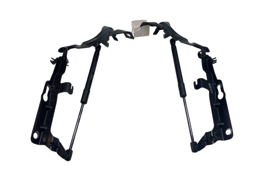 31352878 31352879 Bonnet hinge set VOLVO XC90 II (2014-)