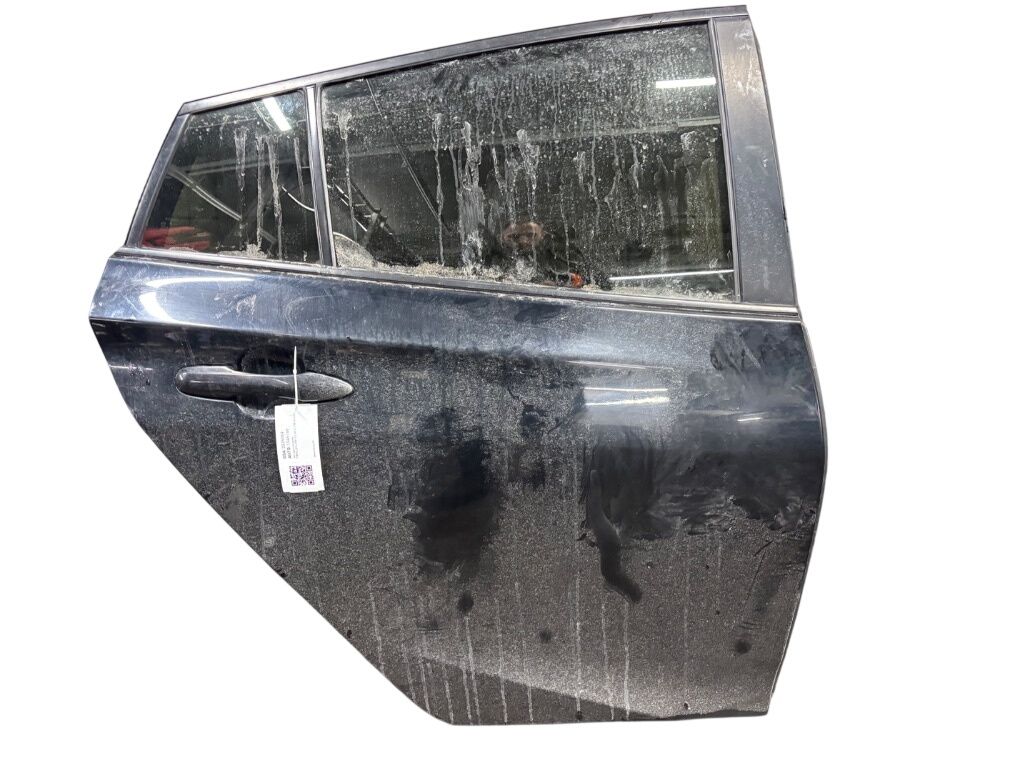 6700347211 Door Rear Right TOYOTA PRIUS IV (XW50) (2015-2022)