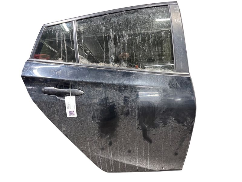 6700347211 Door Rear Right TOYOTA PRIUS IV (XW50) (2015-2022)