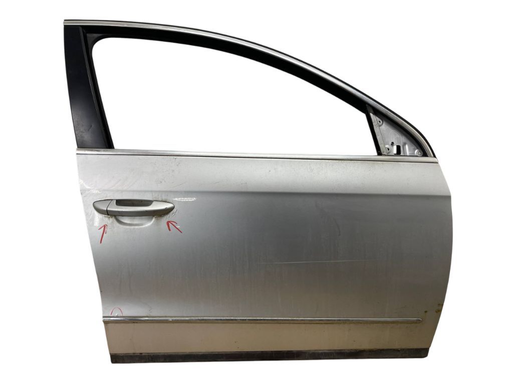3C4831056J Door Front Right VW PASSAT B6 (3C) (2005-2010)