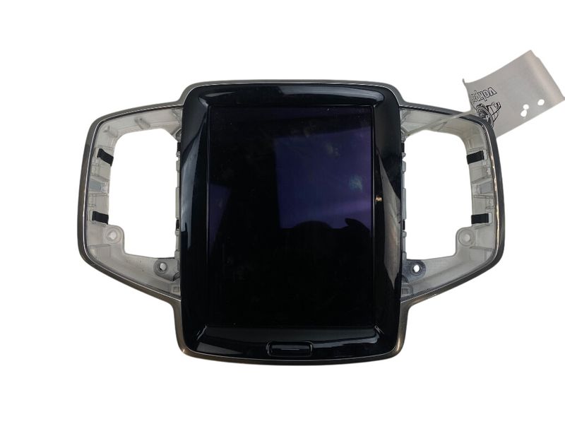 36010560 Dash screen VOLVO XC90 II (2014-)