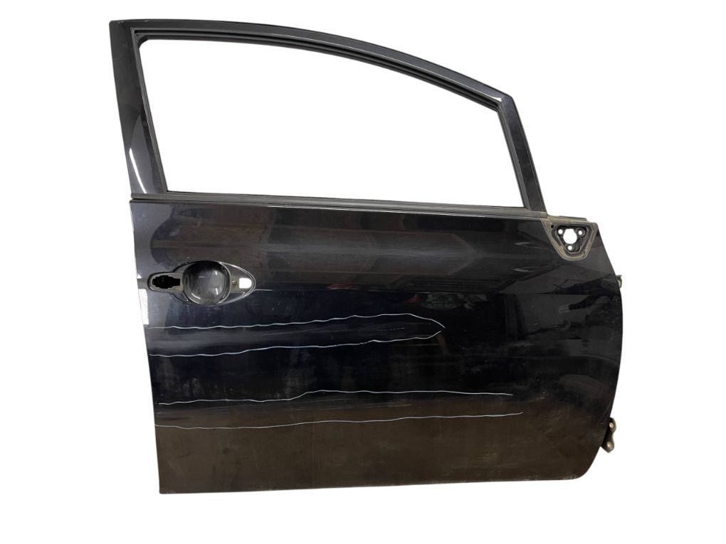 6700102260 Door Front Right TOYOTA AURIS (E15) (2006-2012)