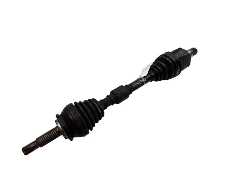 4342047040 Drive Shaft Front Left TOYOTA PRIUS IV (XW50) (2015-2022)