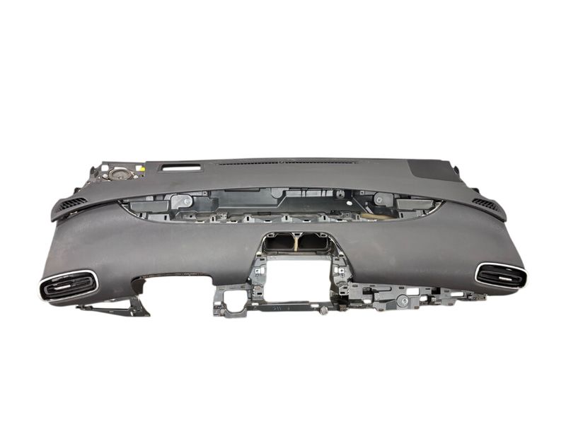 5530247130 Dashboard TOYOTA PRIUS IV (XW50) (2015-2022)
