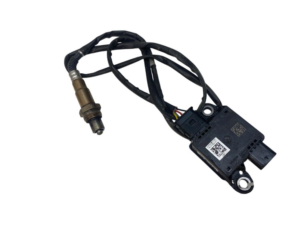 8W0906261E Exhaust / NOX Sensor AUDI A5 (B9, F5) (2016-)