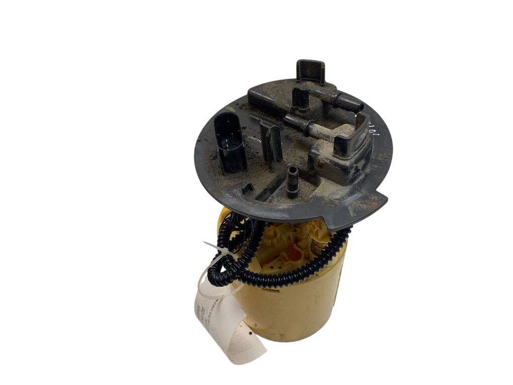 A2054701494 Fuel delivery pump MERCEDES-BENZ VITO / V-CLASS (W447) (2014-)
