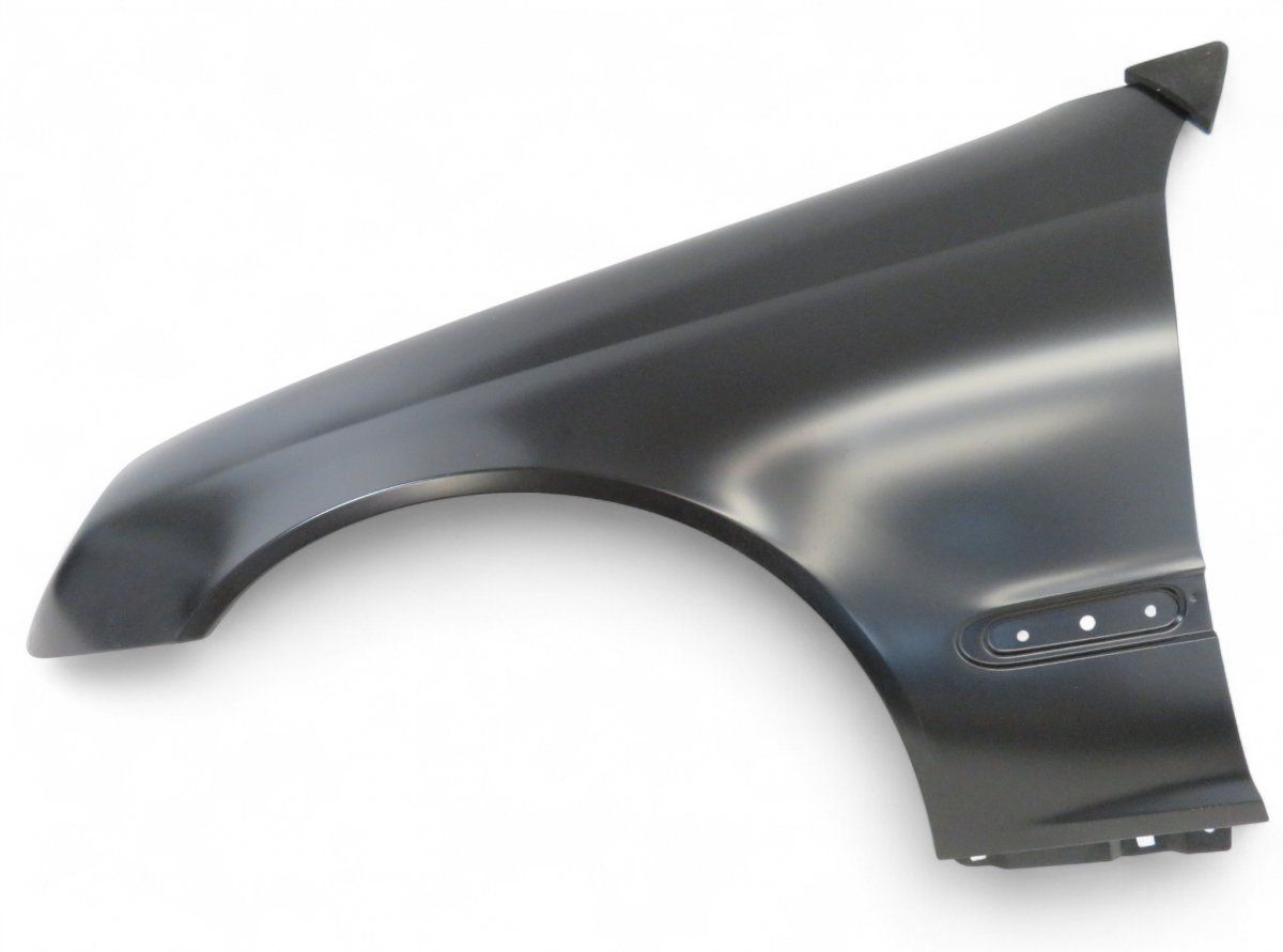 A2038800118 BZ10009BL Fender Front Left MERCEDES-BENZ C-CLASS (W202) (1993-2001)