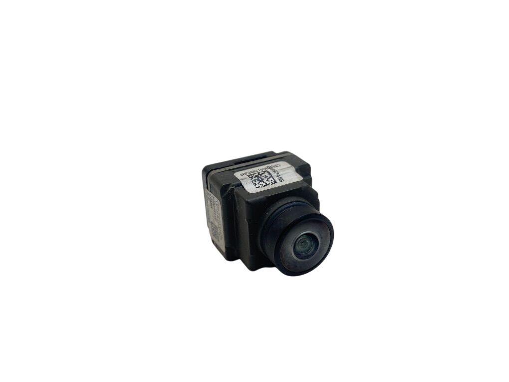 32340119 Front camera VOLVO XC90 II (2014-)