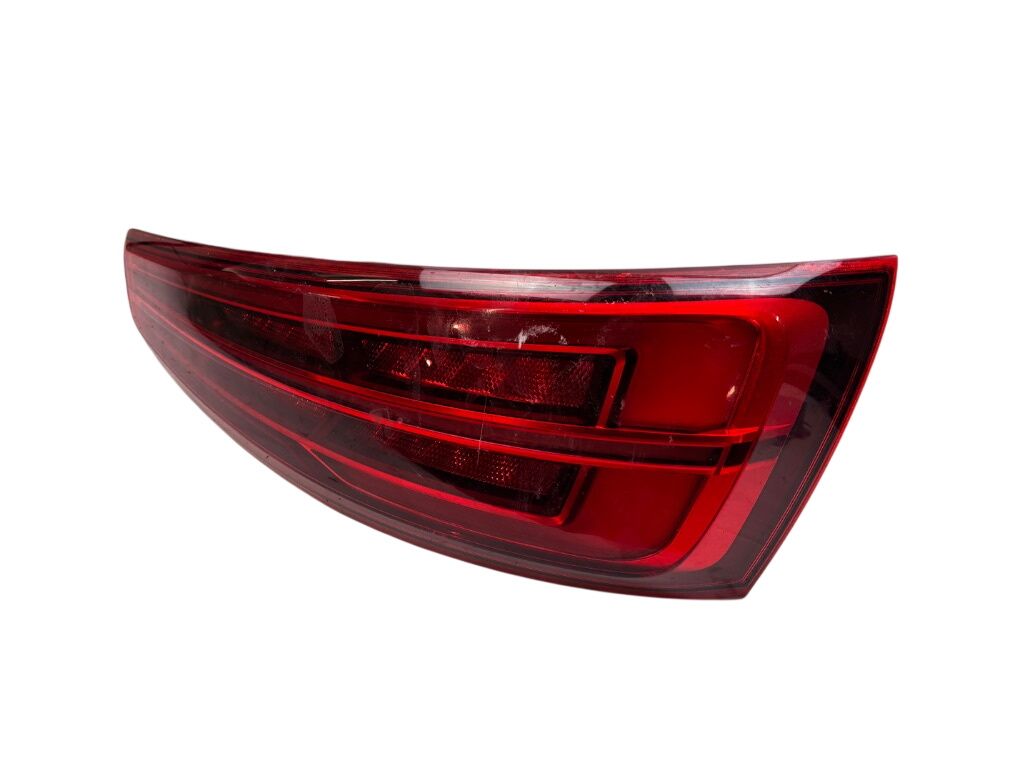 8U0945094T Inner tail light, right AUDI Q3 (8U) (2011-2018)