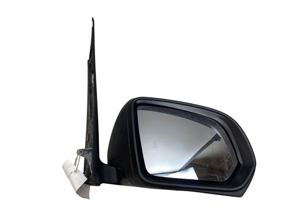 A4478100216 Mirror right MERCEDES-BENZ VITO / V-CLASS (W447) (2014-)