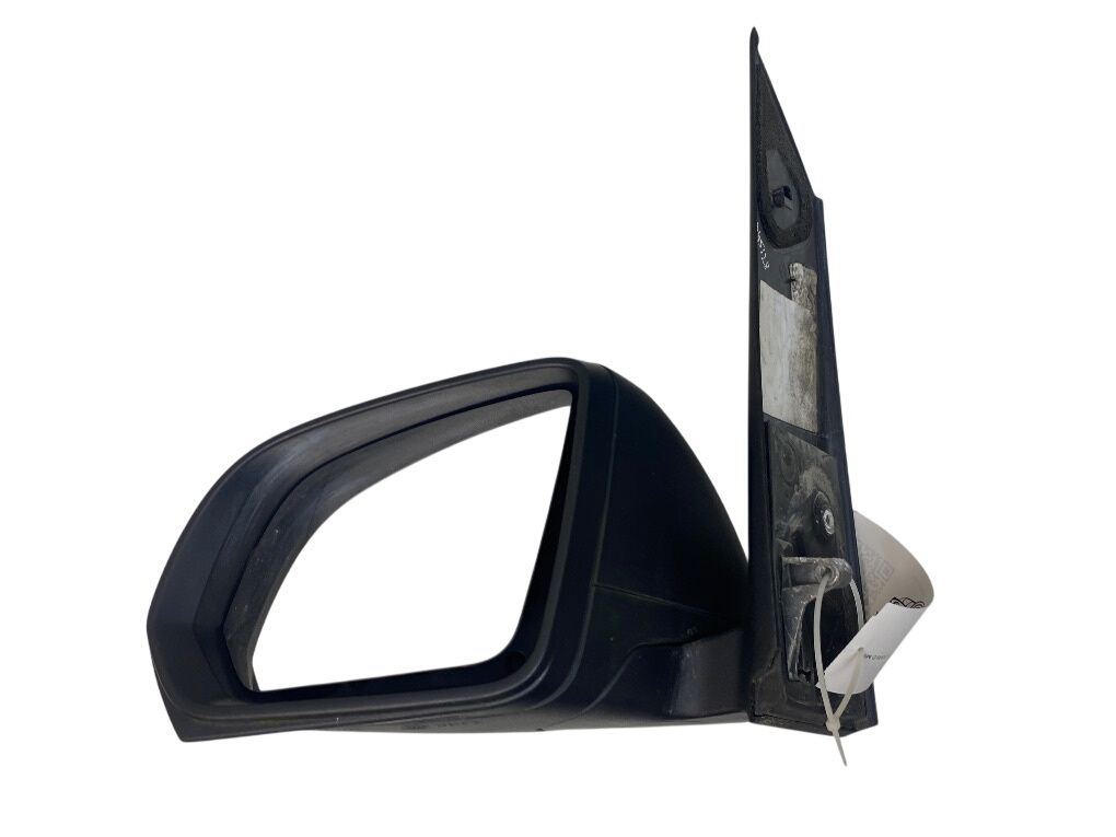 A4478100116 Mirror left MERCEDES-BENZ VITO / V-CLASS (W447) (2014-)