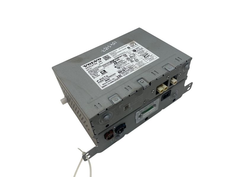 36013467 Radio VOLVO XC90 II (2014-)