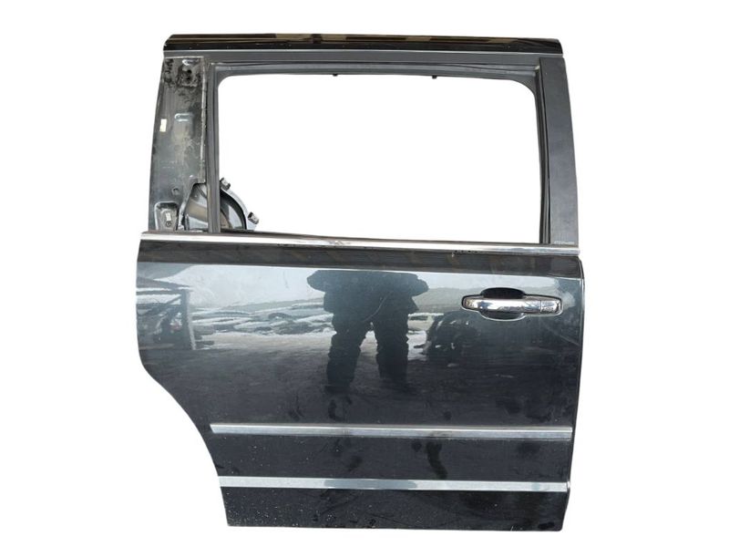 05020698AG Sliding door right CHRYSLER VOYAGER V (RT) (2007-2016)