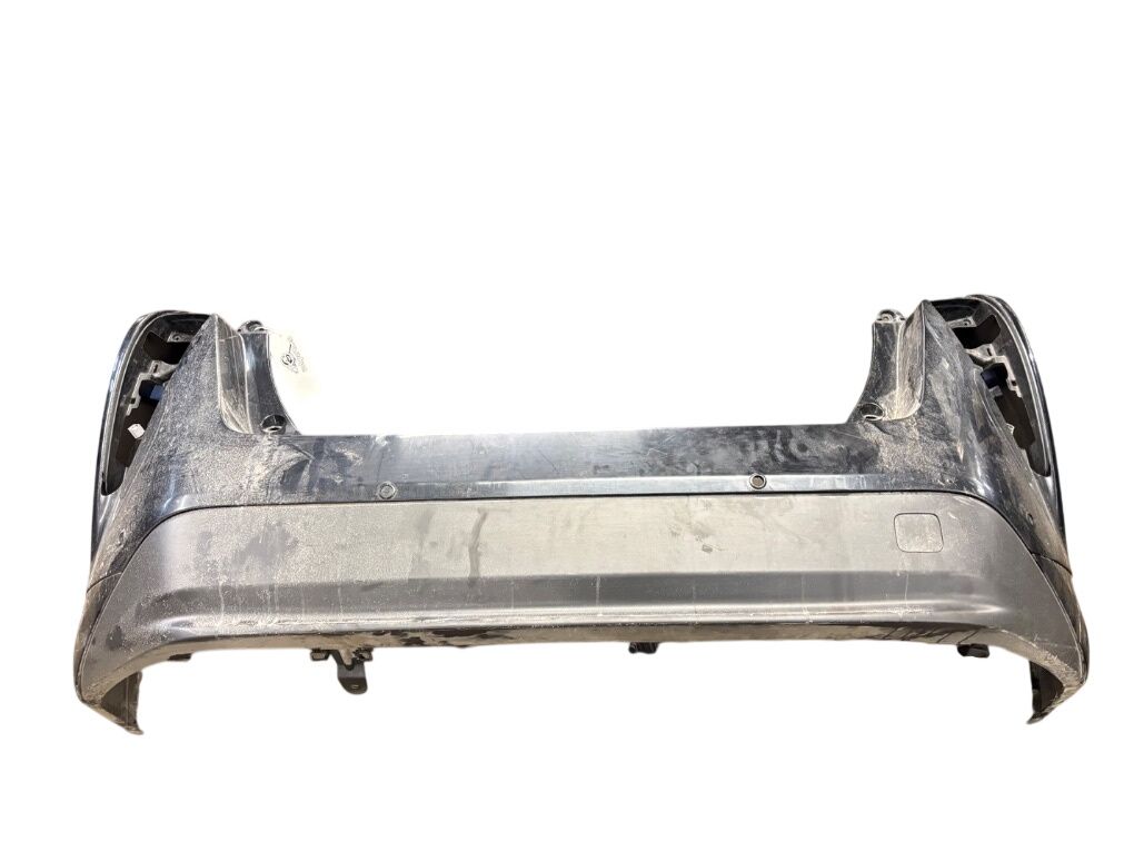 5215947913 Rear bumper TOYOTA PRIUS IV (XW50) (2015-2022)
